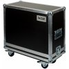 RAZZOR CASES Boss Katana 100/212 MKII Case