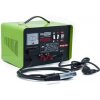 Procraft PZ280A Nabíjačka autobatérií so štartovacím zdrojom P