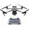 Dron DJI Mavic 3 Pro (DJI RC)(EÚ) (CP.MA.00000656.01)