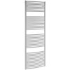 Thermal Trend KDO 1850 x 600 mm KDO6001850