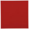 Adex RIVIERA obklad Liso Monaco Red 20x20 (1,2m2) ADRI1020