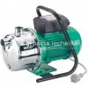 Wilo WJ 202 EM 4081224