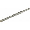 EXTOL PREMIUM Štvorbritý vrták do betónu SDS-plus Ø16x210mm 8801732