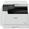 Canon imageRUNNER 2425 MFP (CF4293C003)