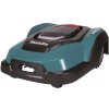 Makita RM350D