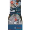 BOSCH 2.608.619.266 10 ks