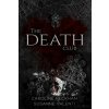 Death Club