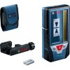 Bosch LR 7 Professional 0601069J00