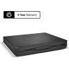 ROKSAN Attessa CD Transport