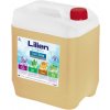 Lilien tekuté mýdlo - Med 5000 ml