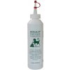 KERALIT Frog Health Liquid tekutina na ošetrenie strelky 250 ml