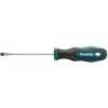 Makita B-66036 Skrutkovač plochý okrúhly profil 5,5mm