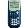 TEXAS INSTRUMENTS TI-84 PLUS