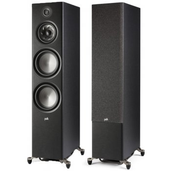 Polk Audio Reserve R700