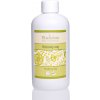 Saloos (Salus) Saloos bio rastlinný masážny olej - RICÍNOVÝ Objem: 250 ml 250 ml / 500 ml / 1000 ml