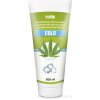 Virde konopný balzam chladivý 200 ml