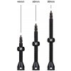 DYNAMIC BIKE CARE Bezdušové ventilky DYNAMIC Barkeeper Tubeless Valves - 60mm