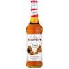 Monin Caramel sirup karamel 0,7 L