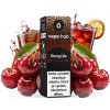 Vapehub Salt Cherry Cola 10 ml 10 mg