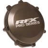 RFX PRO CLUTCH COVER, MAG