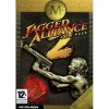 PC JAGGED ALLIANCE 2 GOLD PACK PC CD-ROM