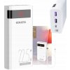 Romoss Sense 8F 30000 mAh 22.5W PHP30-711-1133H