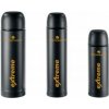 Ferrino THERMOS EXTREME 0,75L černá Černá termoska
