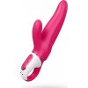 Satisfyer Vibes Mister Rabbit