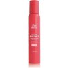 Wella Invigo Color Brilliance Vitamin Conditioning Mousse 200 ml Oficiálna distribúcia