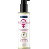 Medica-Group Win Woman Gel 150 ml