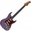 PATINA PS-6 PP R