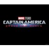 Marvel Studios' Captain America: Brave New World - The Art of The Movie Slipcase - Jess Harrold