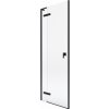 Roca Metropolis-N AMP0813016M