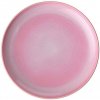 Villeroy & Boch Perlemor 27 cm