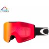 Oakley Fall Line XM