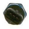 BOSCH Senzor tlaku paliva 0281006188