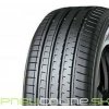 YOKOHAMA ADVAN V61A 255/55 R18 105V