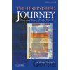 The Unfinished Journey - William H. Chafe