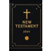 The New Testament