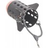 Carp Expert Kŕmna Raketa Feeder