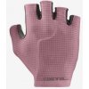 Castelli Premio Evo Wmn SF purple