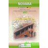 plán Novara 1:11 t.