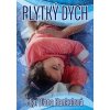 Plytký dych E-kniha