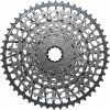 SRAM GX Eagle XG-1275 T-Type MTB kazeta 12-rýchlostná 10-52T strieborná