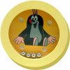Detoa Minilabyrint Krtek žlutý