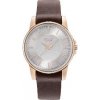 GANT GT003015 SAVANNAH _