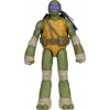 Teenage Mutant Ninja Turtles Donatello