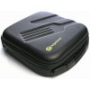 RidgeMonkey: Puzdro GorillaBox Toaster Case Standard