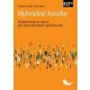 Hybridné hrozby: Bezpečnostná výzva pre demokratické spoločnosti - Radoslav Ivančík, Pavel Nečas