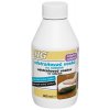 HG odstraňovač voskov na nábytok 300 ml
